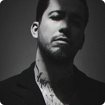 Artist 2